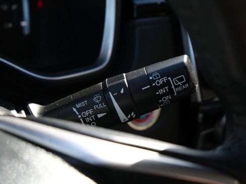 Used 2017 Honda CR-V EX-L image 42