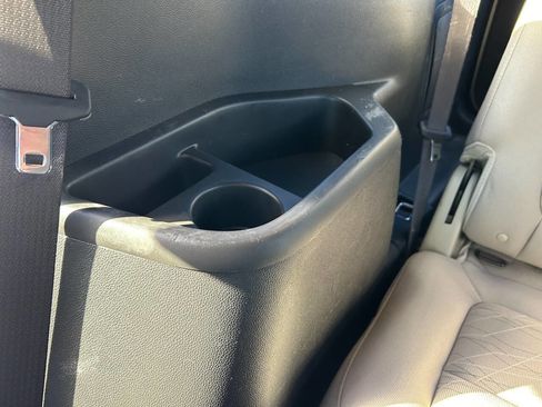 Used 2013 Ford Explorer 4WD image 32