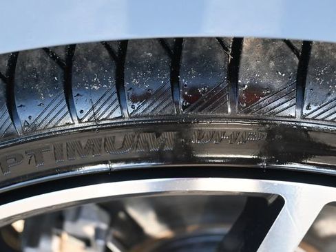 Used 2021 Honda Accord Sport image 28