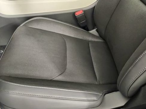New 2026 MAZDA CX-5 Preferred AWD/4WD image 12
