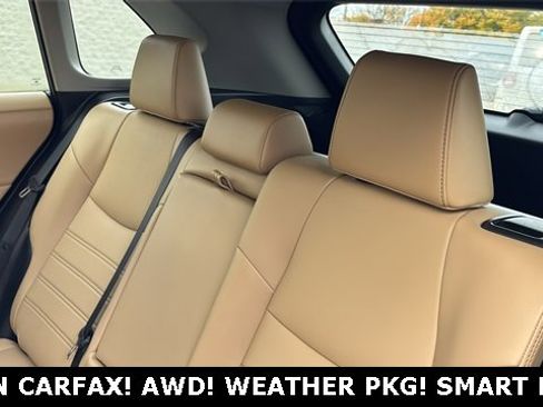 Used 2022 Toyota RAV4 XLE Premium image 25