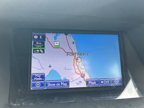 Used 2015 Lexus RX 450h AWD image 26