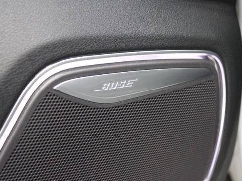 Used 2018 Audi Q3 2.0T Premium Plus w/ Premium Plus Package image 13