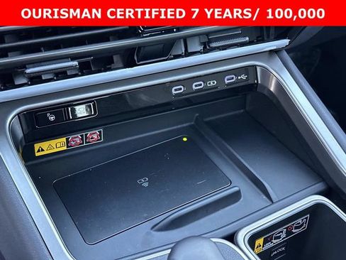 Used 2026 Lexus TX 350 AWD w/ Technology Package image 27