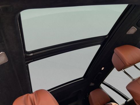 New 2026 BMW ALPINA XB7 AWD/4WD image 35