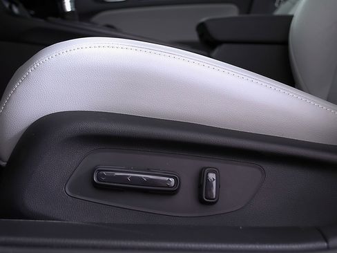 Used 2025 Honda Civic Sport Touring image 20