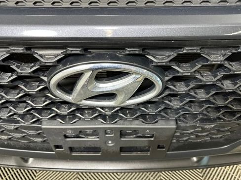 Used 2019 Hyundai Kona SEL image 9