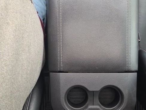 Used 2015 Ford F350 Lariat w/ Lariat Ultimate Package image 32