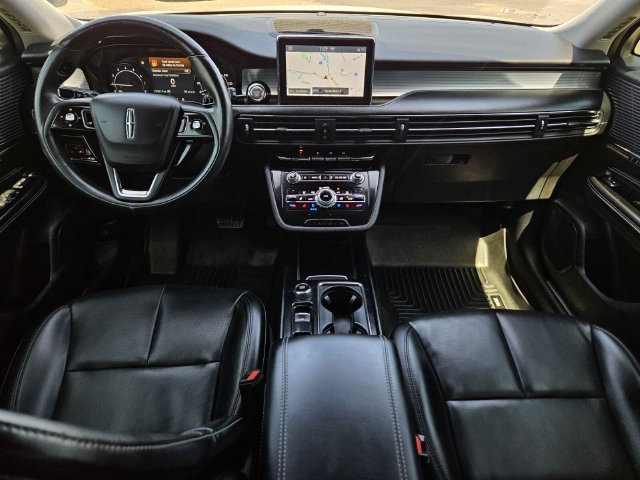Used 2020 Lincoln Corsair FWD w/ Equipment Group 101A image 20