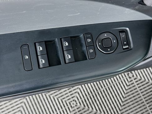 Used 2025 Kia K4 FWD image 15