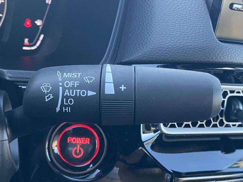 Used 2026 Honda Civic Sport Touring image 21