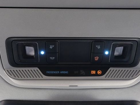 New 2026 Ford F250 XL w/ Snow Plow Prep Package image 21