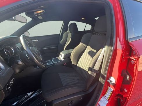 Used 2023 Dodge Charger R/T image 15