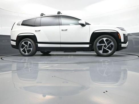 New 2026 Hyundai Ioniq 9 Limited image 33