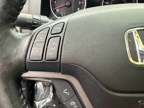 Used 2011 Honda CR-V EX-L image 14
