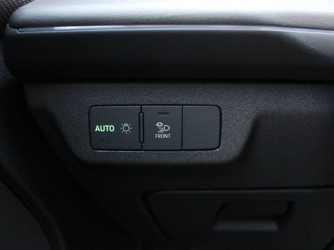 New 2026 Audi Q3 quattro 2.0T AWD/4WD image 10