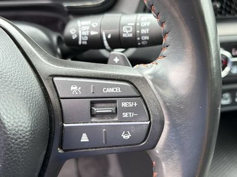 Used 2023 Honda CR-V Sport image 15