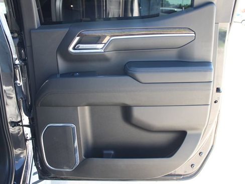 Used 2024 GMC Sierra 1500 Elevation AWD/4WD image 38