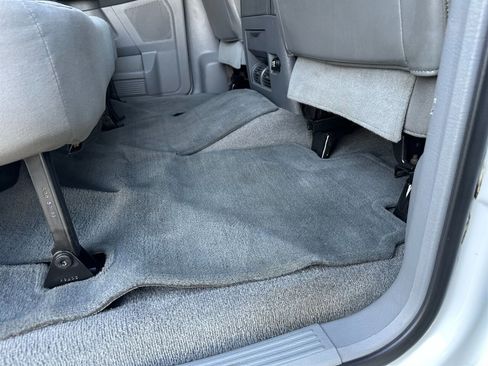 Used 2006 Dodge Ram 2500 Truck SLT w/ Protection Group image 46