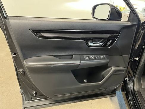 Used 2023 Honda CR-V Sport Touring image 25