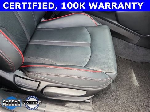 Used 2023 Kia K5 GT image 20