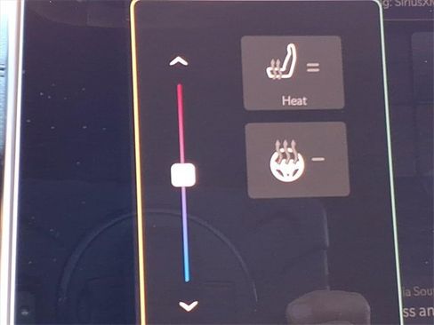 New 2026 Jeep Compass Latitude image 7