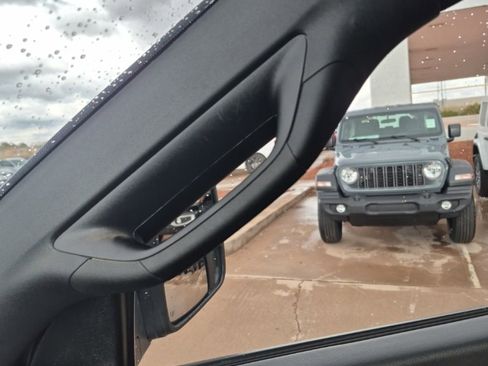 Certified 2024 RAM 2500 Big Horn image 45