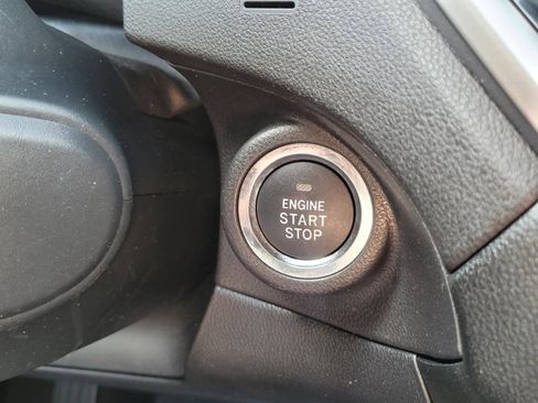 Used 2024 Subaru Ascent Touring w/ Popular Package #2 image 31