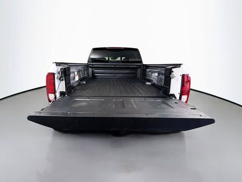 Used 2020 Honda Ridgeline RTL image 26