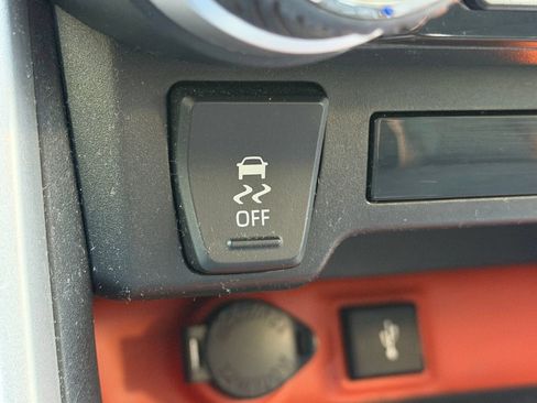 Used 2022 Toyota RAV4 Adventure AWD/4WD image 21