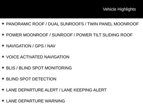 Certified 2022 RAM 1500 Laramie w/ Sport Appearance Package image 4