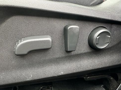 Used 2019 Subaru Forester Sport image 18