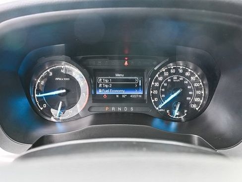 Certified 2023 Ford Ranger XLT w/ Equipment Group 301A Mid RWD image 27