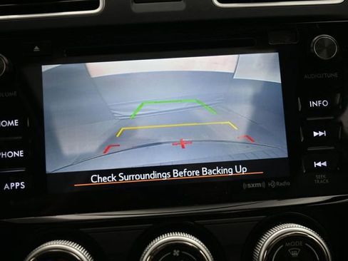 Used 2018 Subaru Forester 2.5i Premium image 32