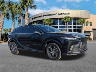 Used 2023 Lexus RX 350 350 video 2