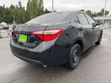 Used 2016 Toyota Corolla LE image 4