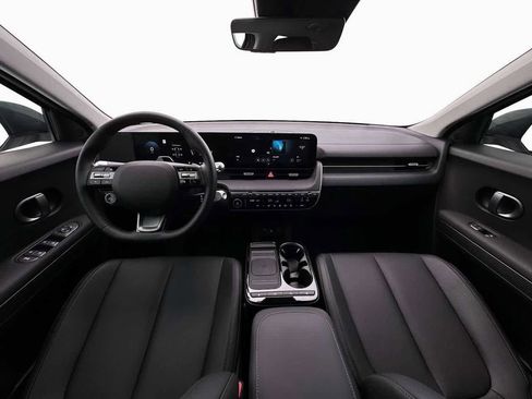 New 2026 Hyundai Ioniq 5 SEL image 15