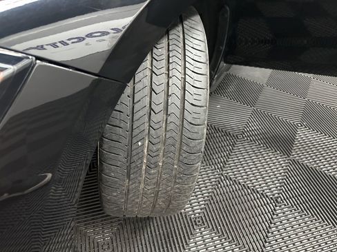 Used 2023 Honda Civic Si image 43