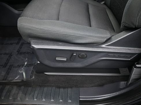 Used 2023 Ford F150 XLT w/ Equipment Group 302A High image 15