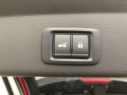 New 2026 Mitsubishi Outlander SEL image 37