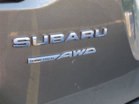 Used 2022 Subaru Outback Premium AWD/4WD image 30
