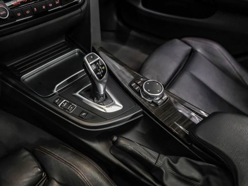 Used 2016 BMW 428i Gran Coupe RWD image 23