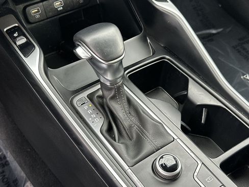 Certified 2022 Kia Sorento S FWD image 19