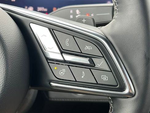 New 2026 Buick Enclave Sport Touring w/ Power Package image 20