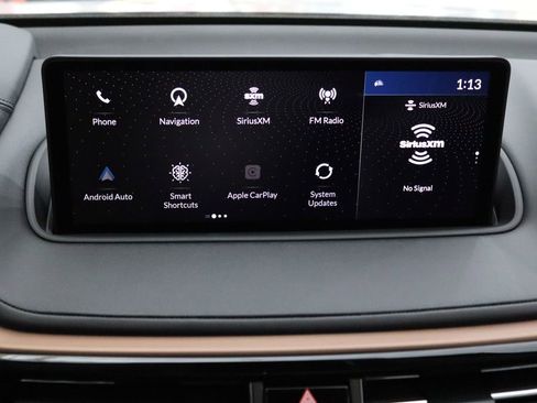 Used 2023 Acura MDX SH-AWD w/ Technology Package image 20