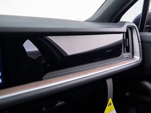 New 2026 Porsche Cayenne E-Hybrid image 25