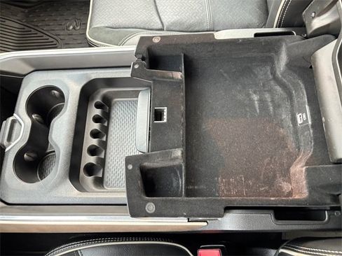 Used 2020 RAM 3500 Laramie image 26