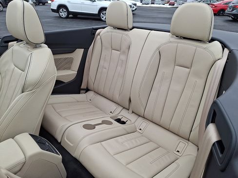 Used 2023 Audi A5 2.0T Premium Plus w/ Premium Plus image 10