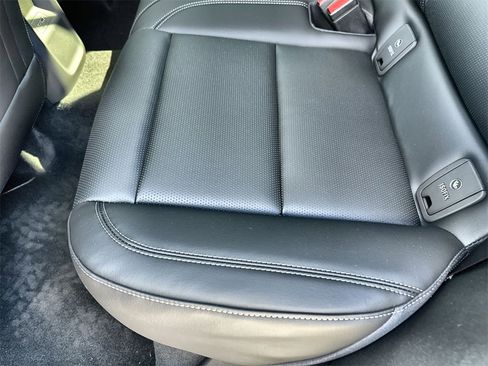 New 2026 Buick Envision Preferred image 17