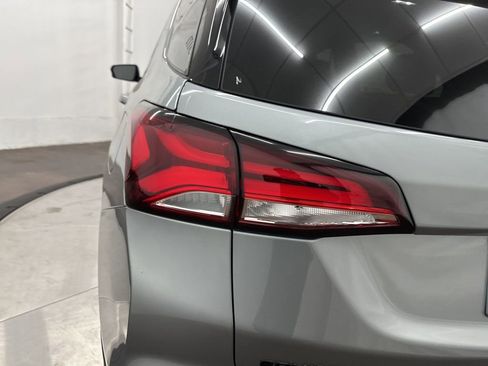 Used 2024 Chevrolet Equinox RS image 30